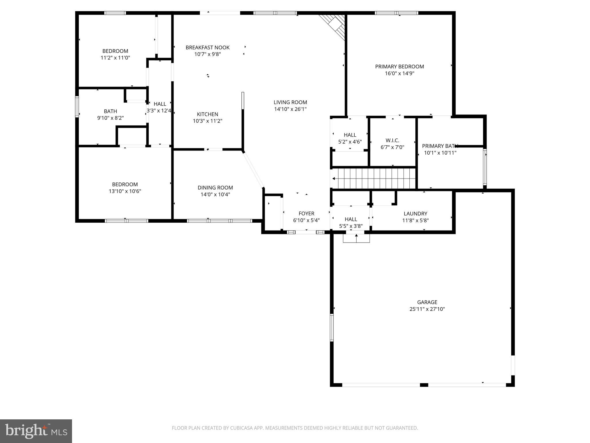 ORCHARD HILLS - Residential