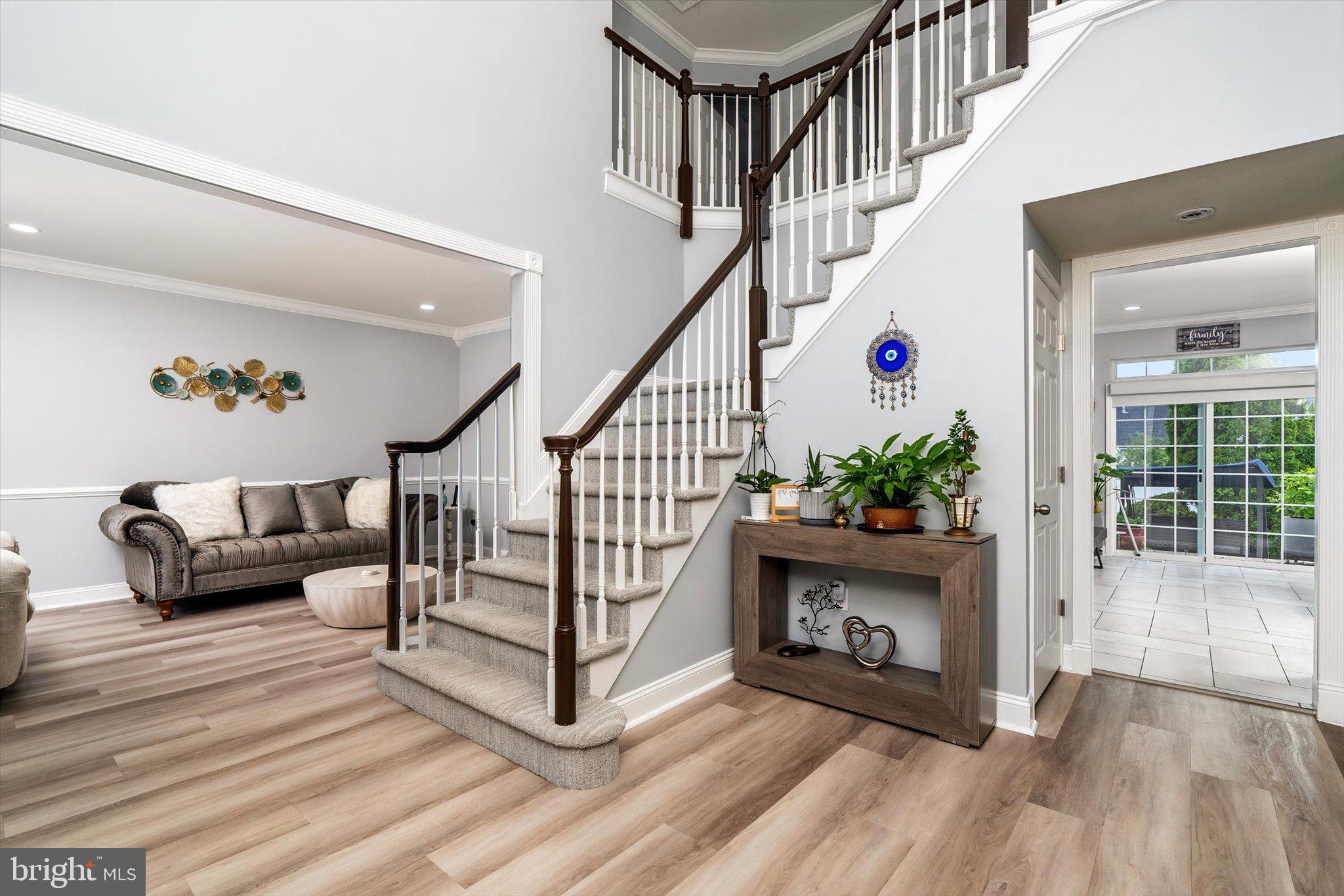 12 WENDOVER ROAD