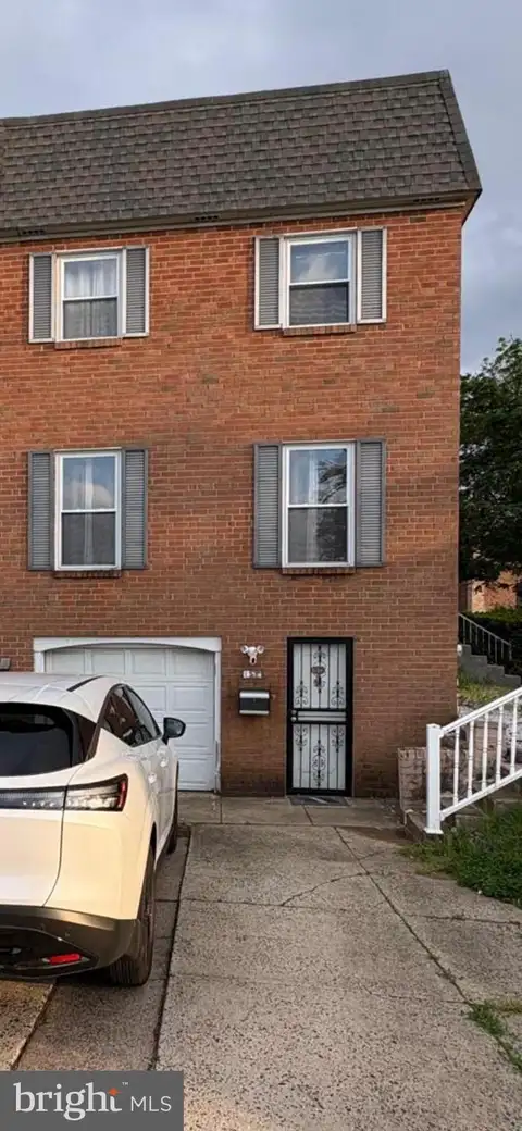 152 Rennard Street, Philadelphia, PA 19116 - #: PAPH2633754