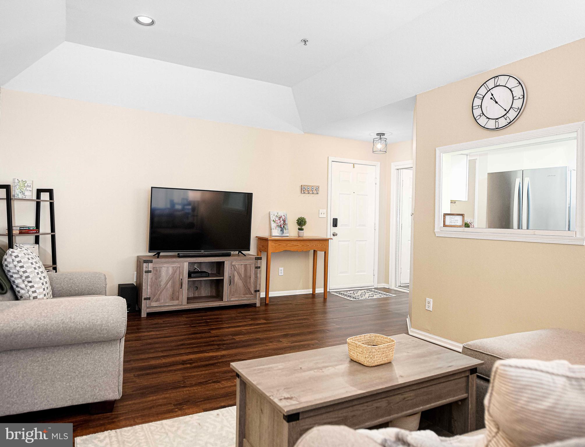 298 CANTERBURY ROAD M 298-M