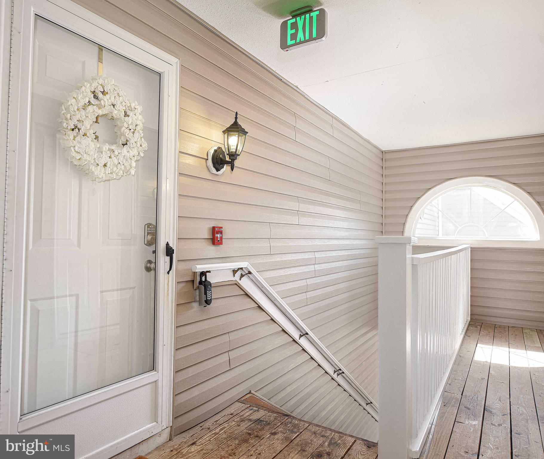 298 CANTERBURY ROAD M 298-M