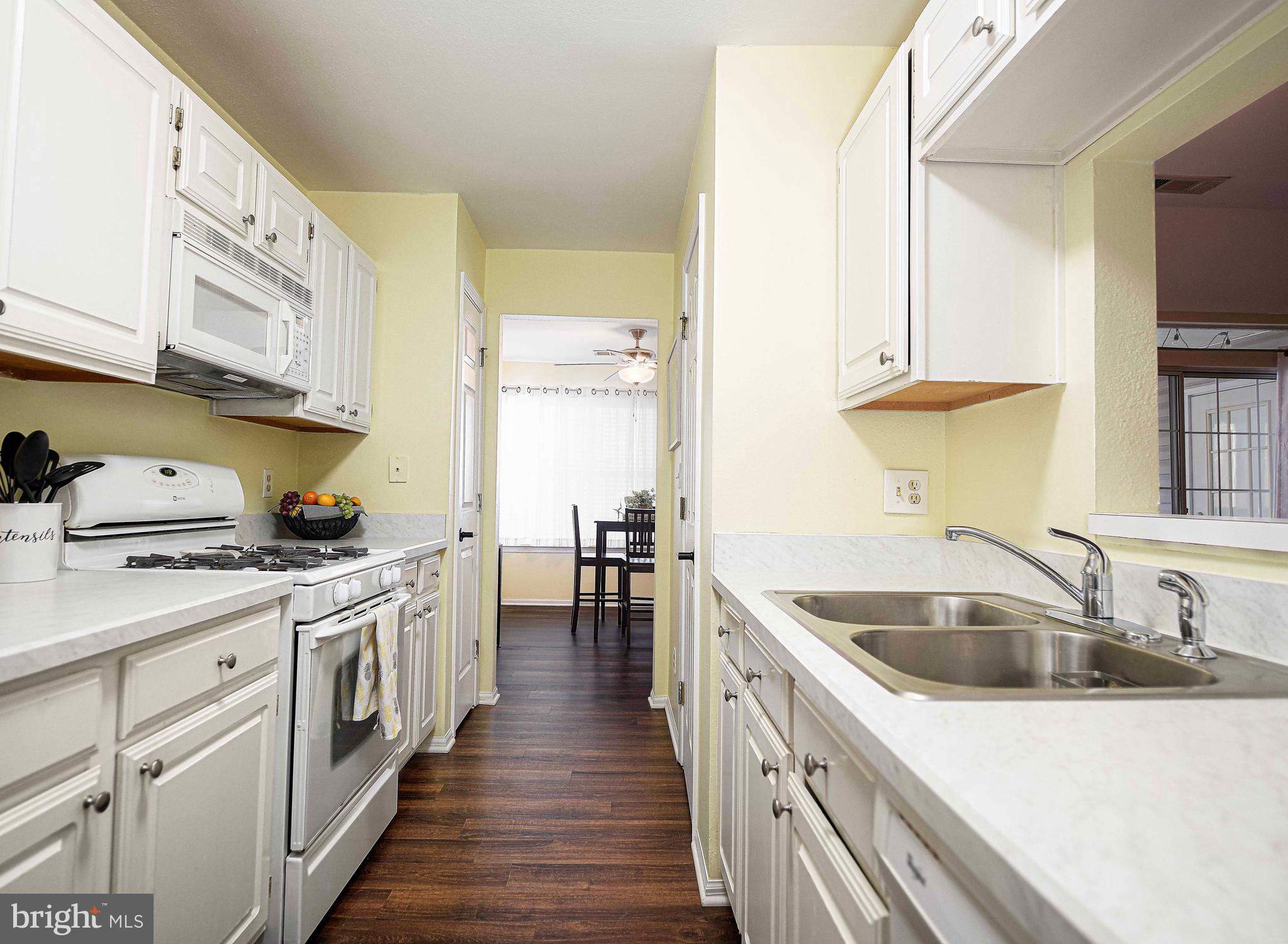 298 CANTERBURY ROAD M 298-M