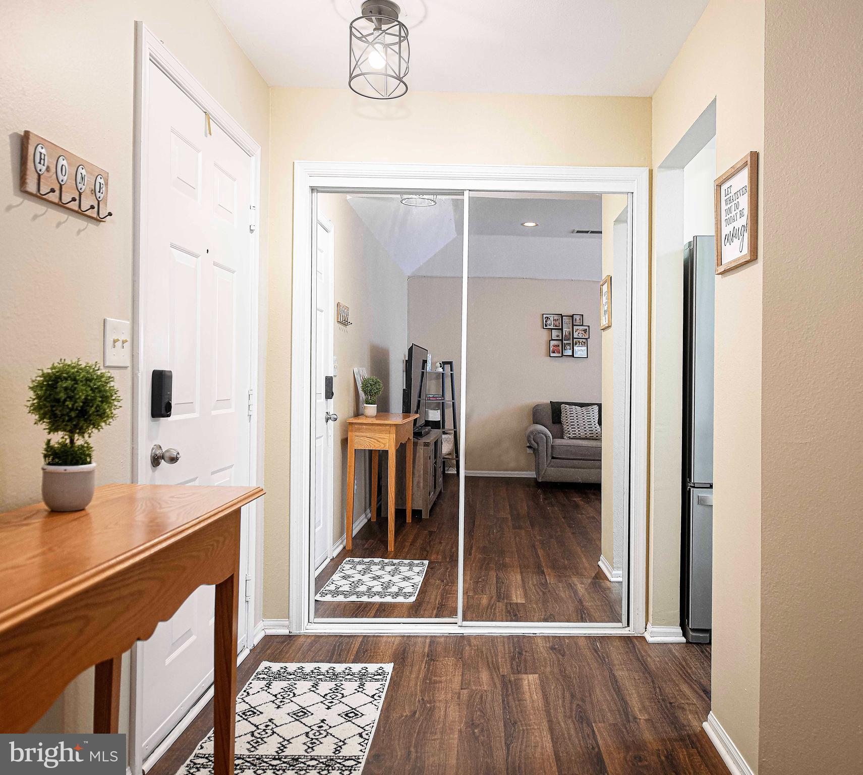 298 CANTERBURY ROAD M 298-M