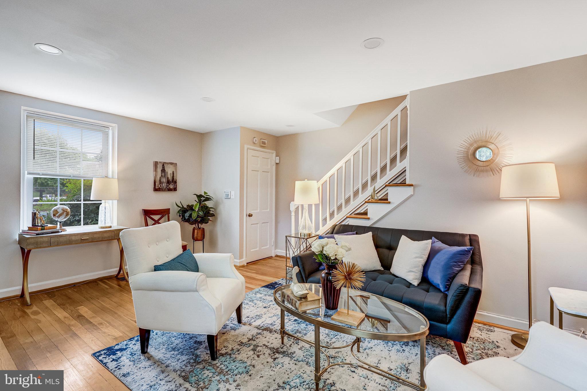 4698 36TH STREET S A