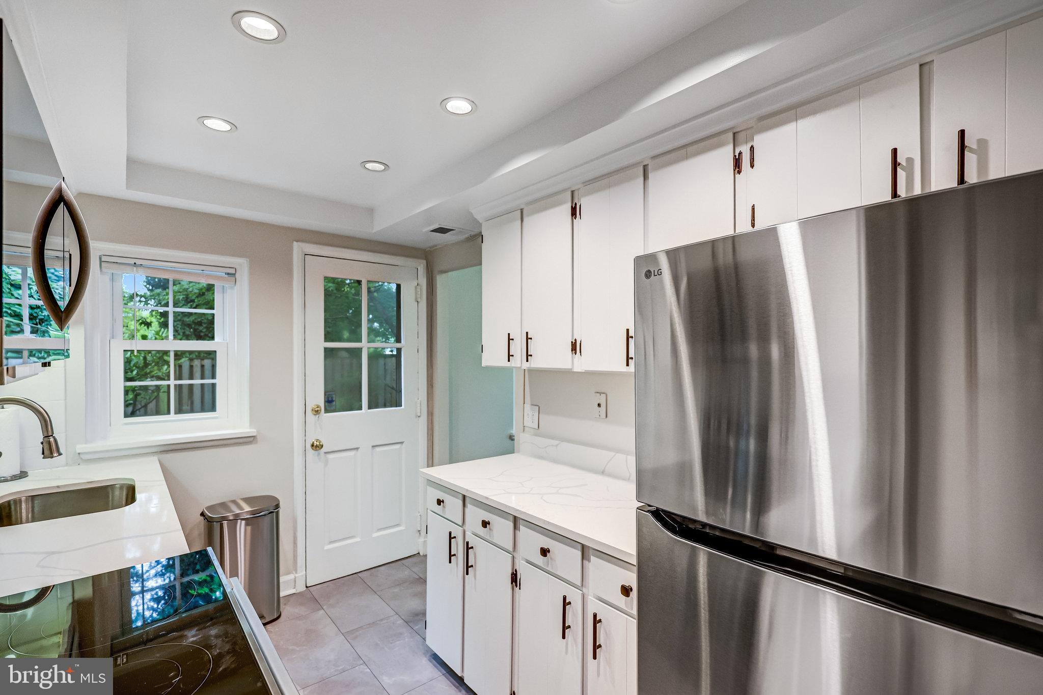 4698 36TH STREET S A