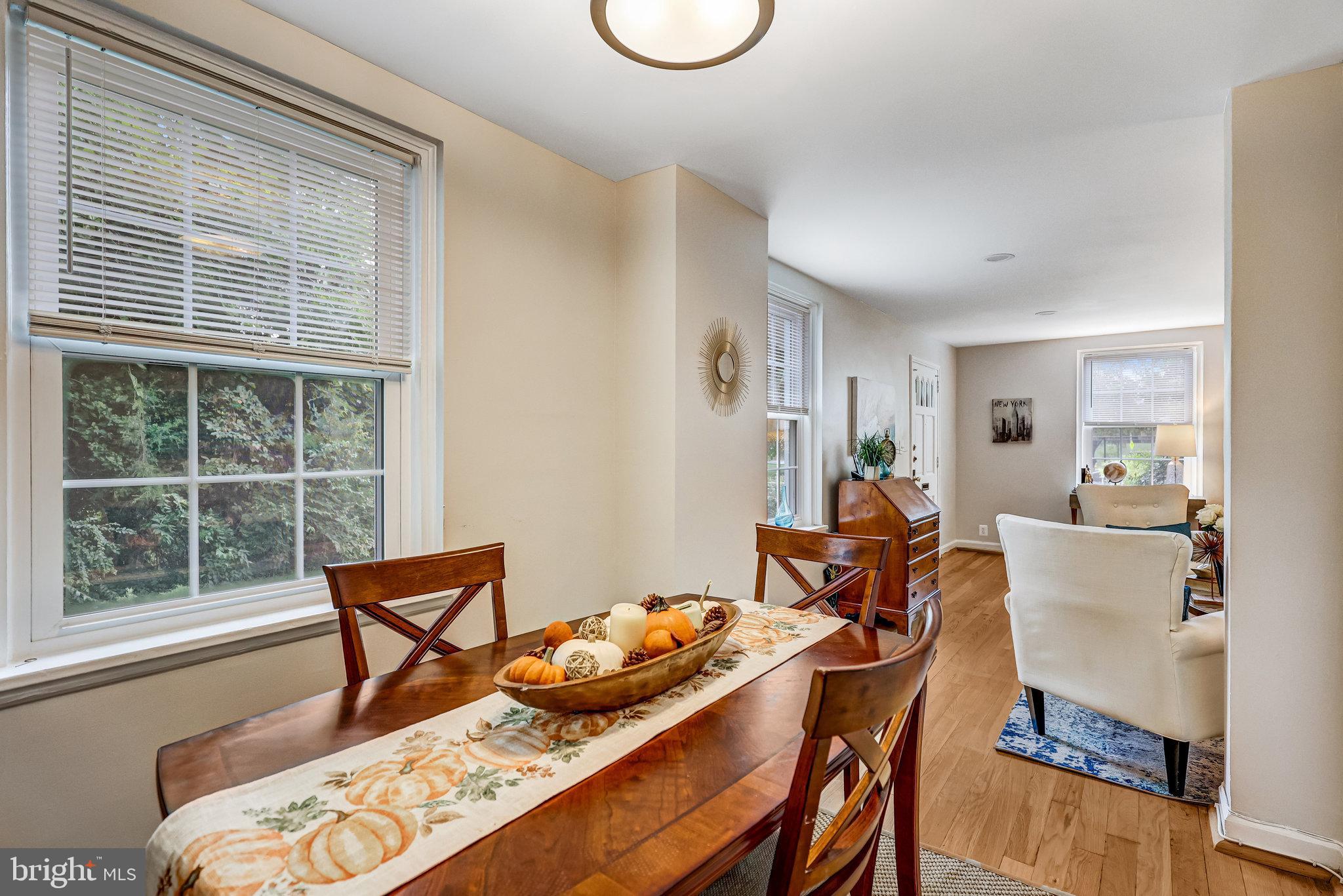 4698 36TH STREET S A