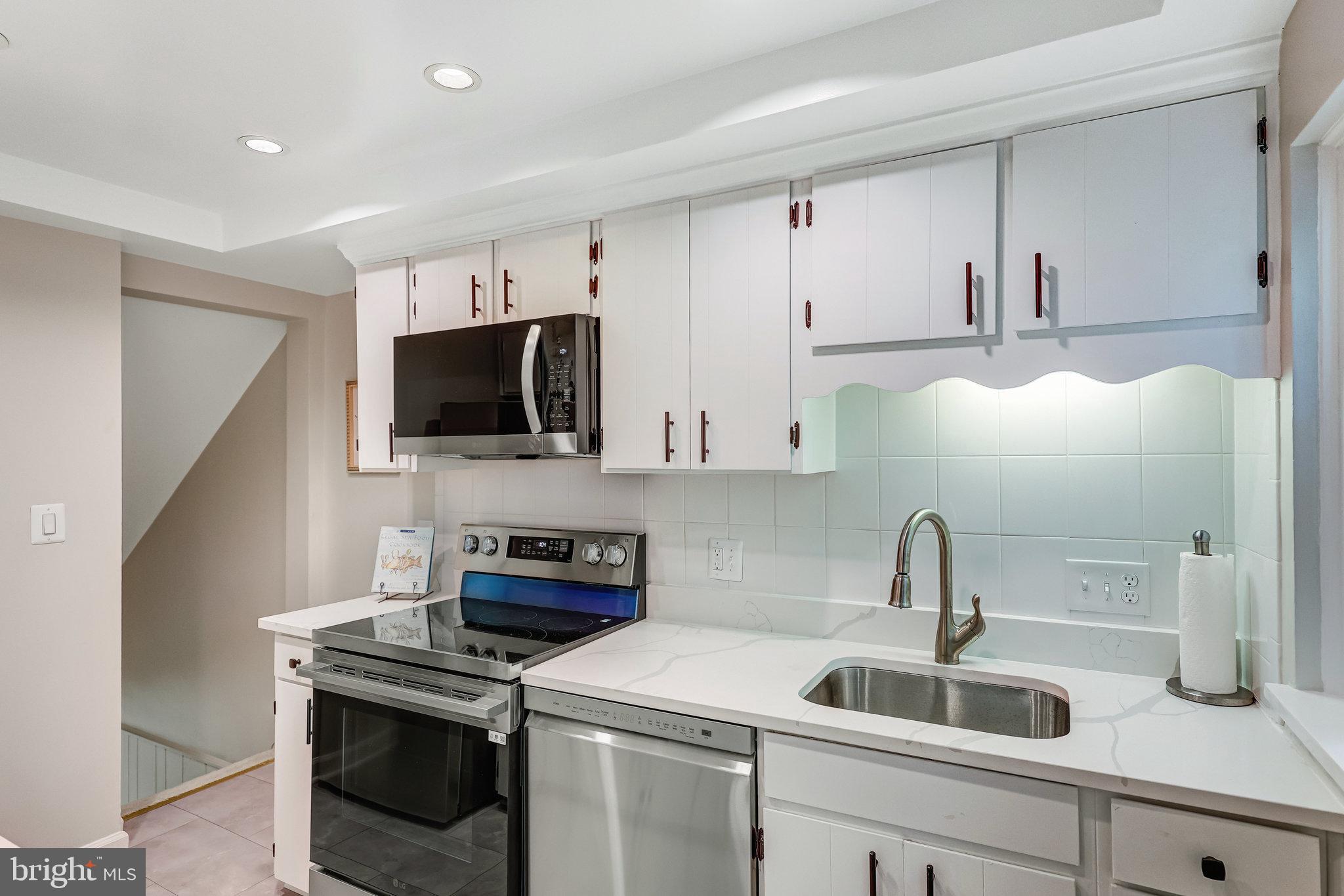 4698 36TH STREET S A