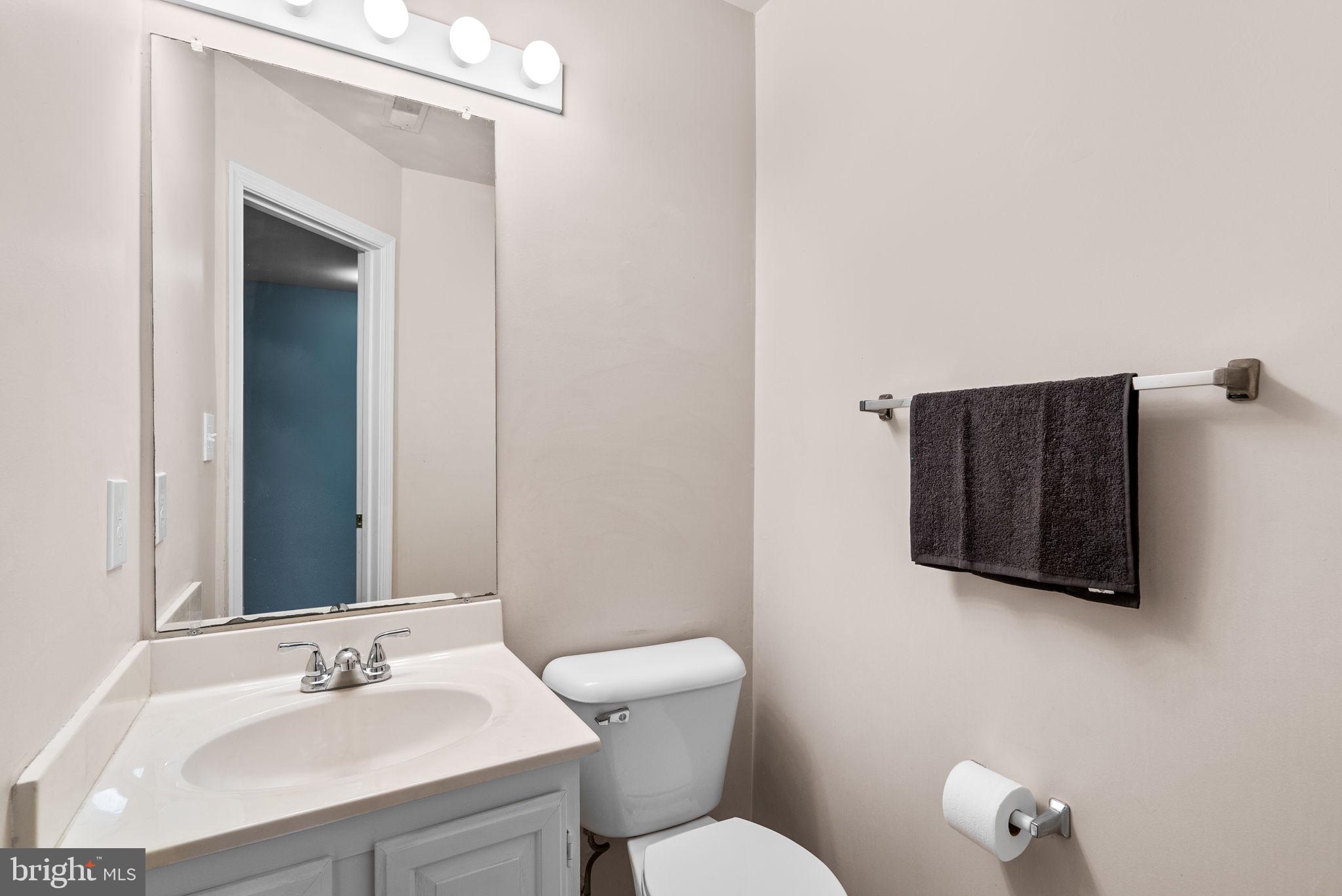 STONEY BEACH - Residential