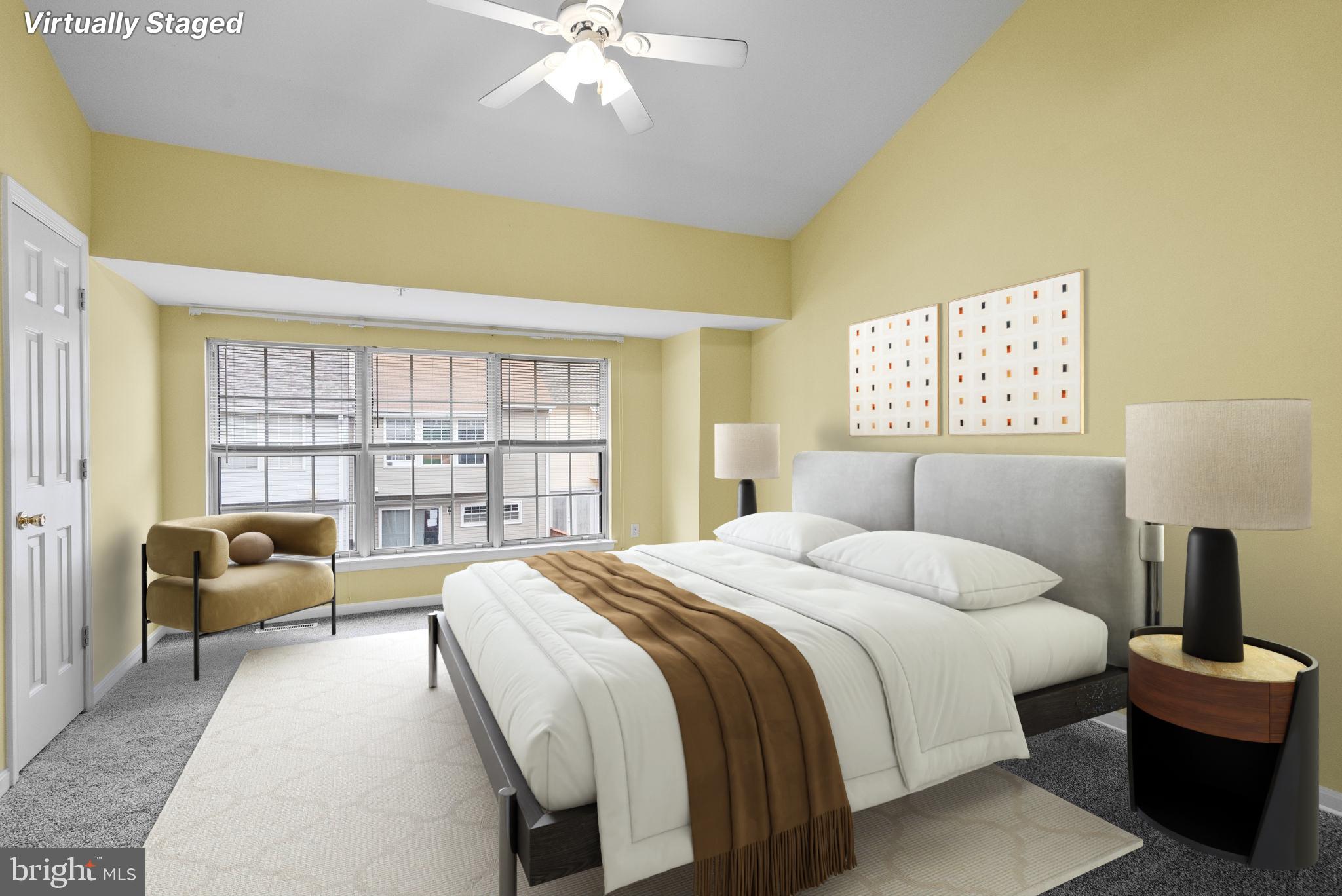 STONEY BEACH - Residential