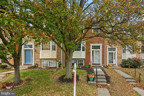 1346 WATERWAY 186 STONEY BEACH MD 21226