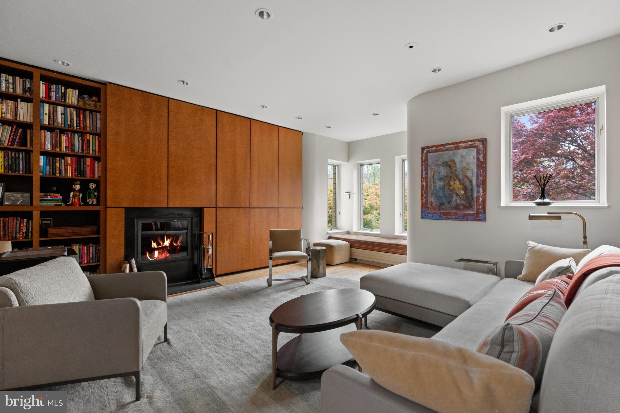 1910 BILTMORE STREET NW 2