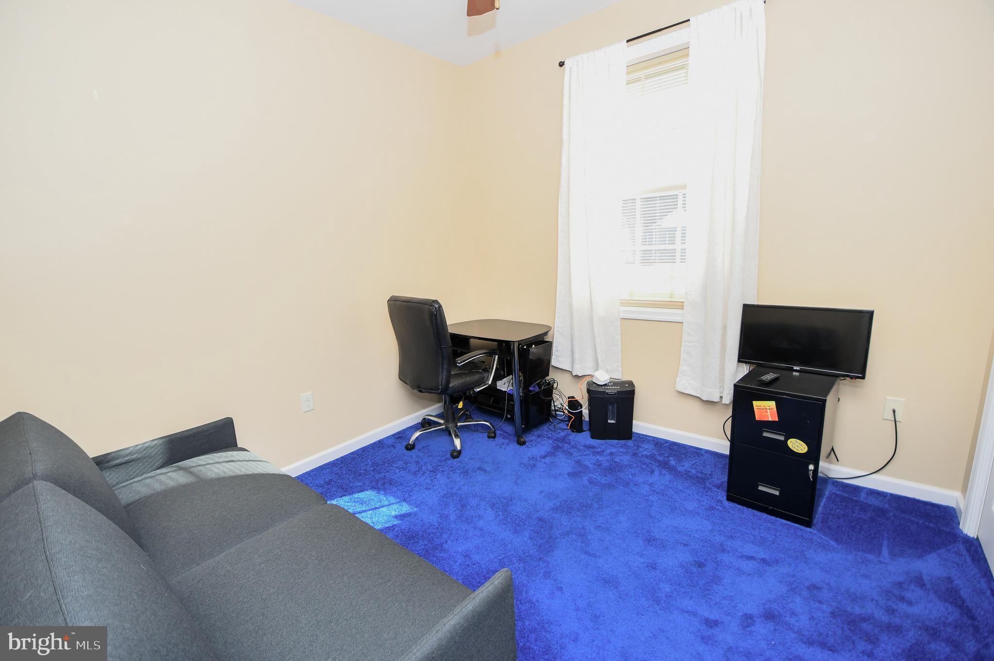 132 PRINCE GEORGES DRIVE