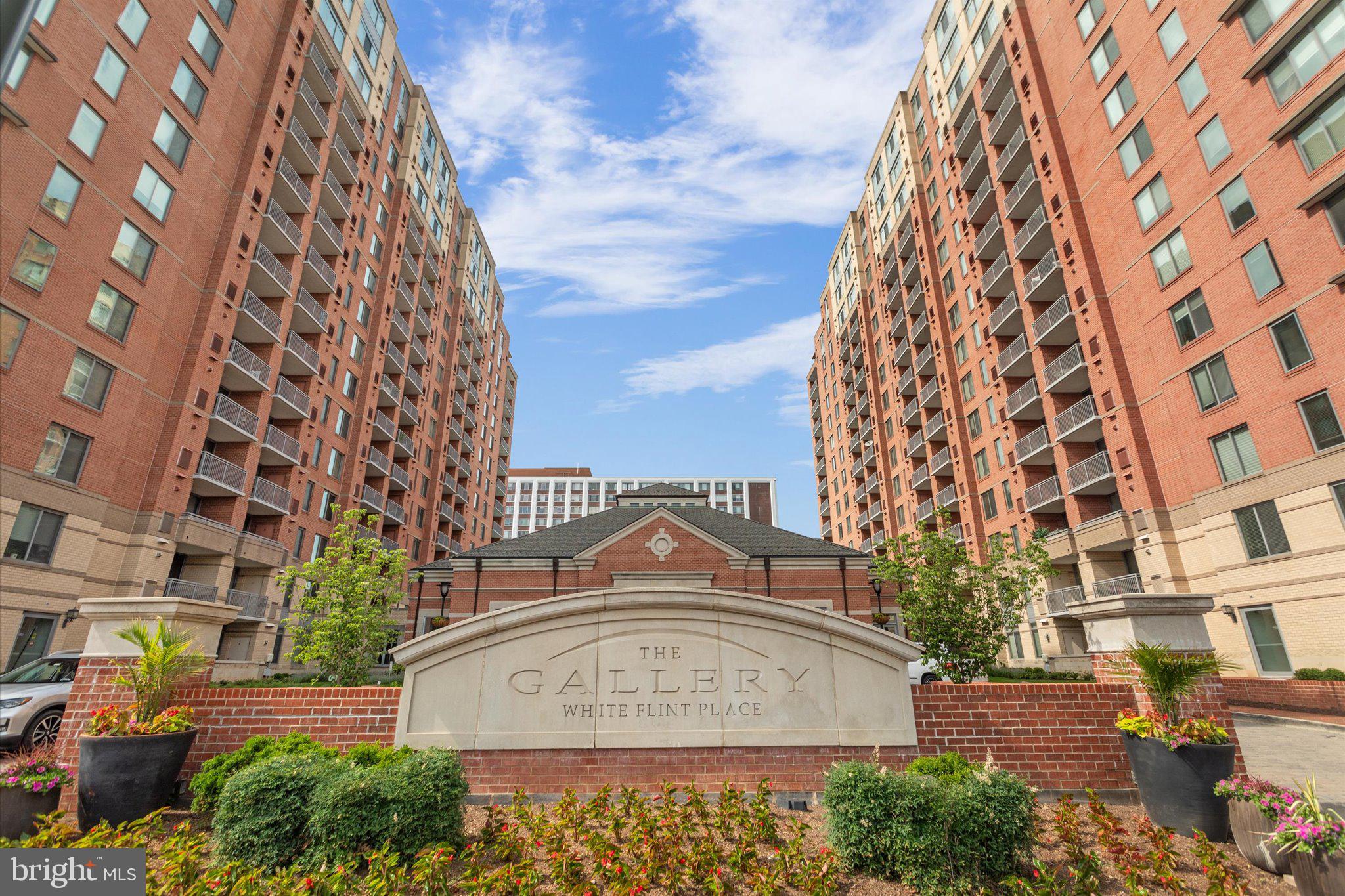 11710 OLD GEORGETOWN ROAD 225