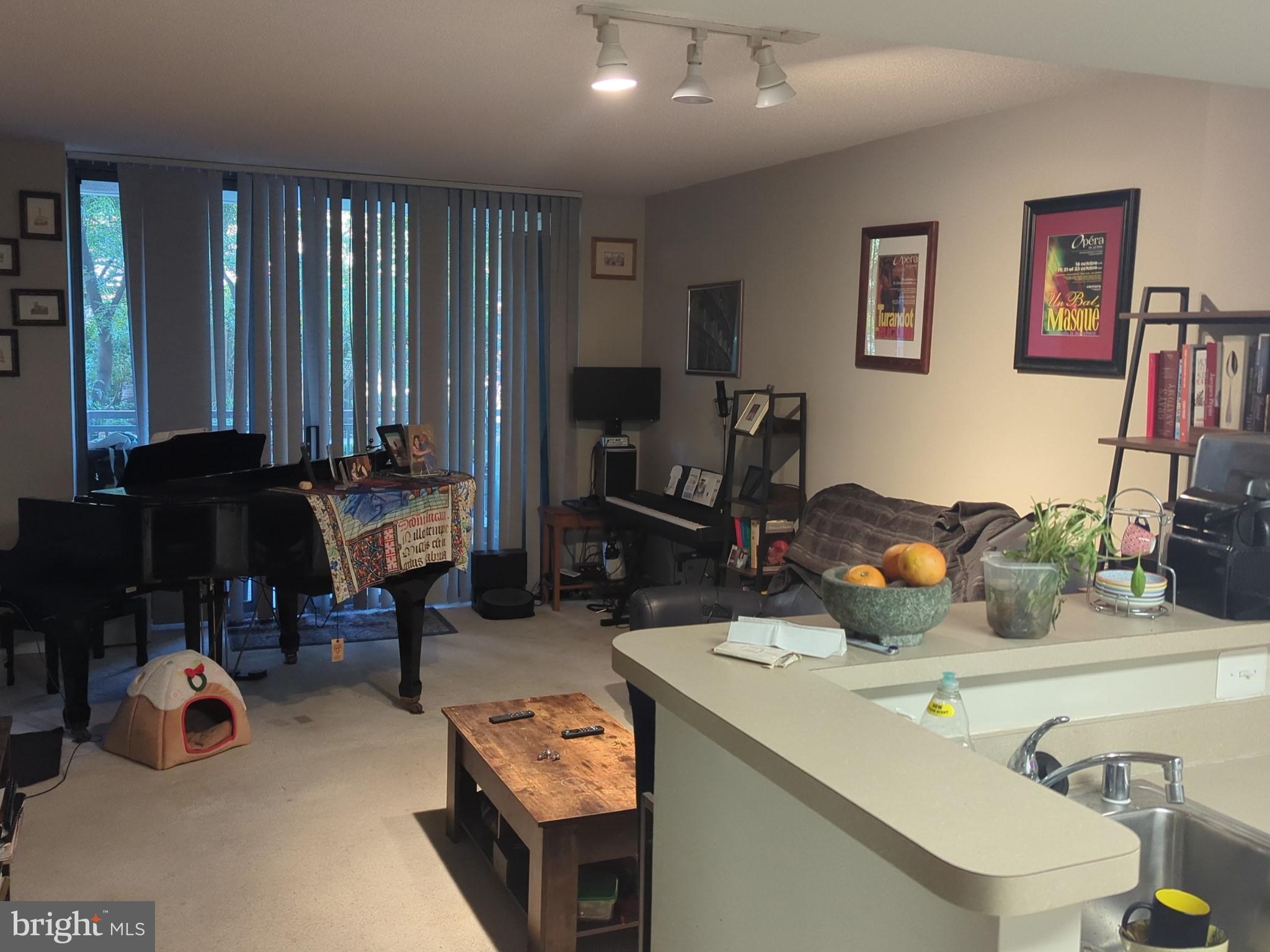 11710 OLD GEORGETOWN ROAD 225