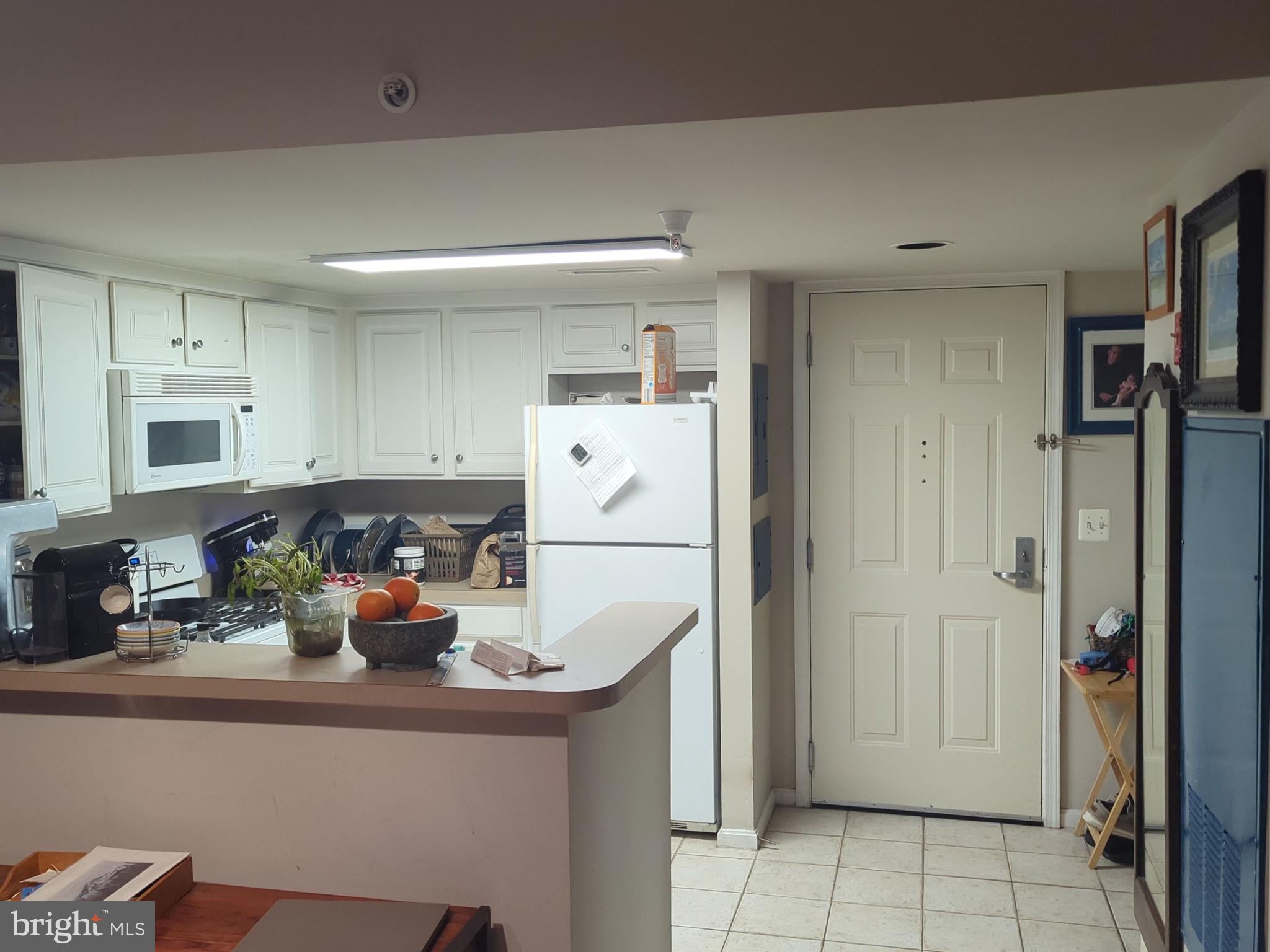11710 OLD GEORGETOWN ROAD 225