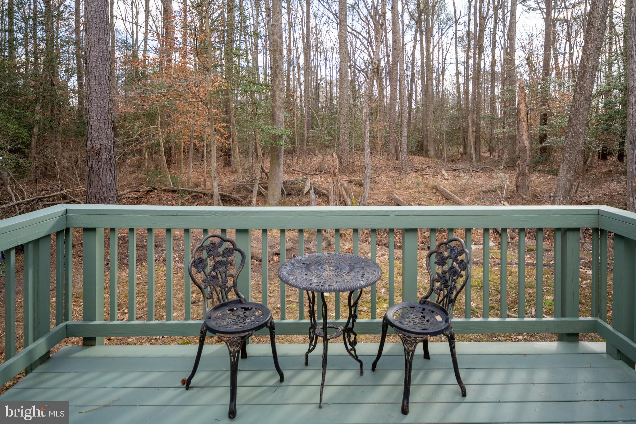 PLACID BAY EST SHOREWOOD - Residential