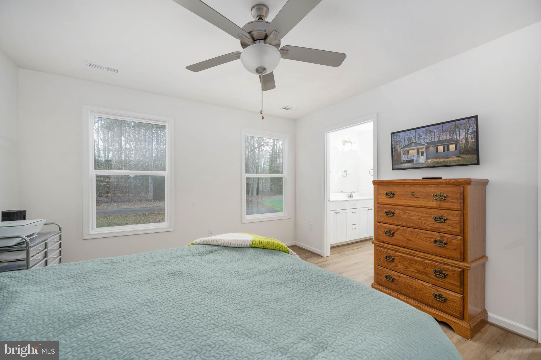 PLACID BAY EST SHOREWOOD - Residential