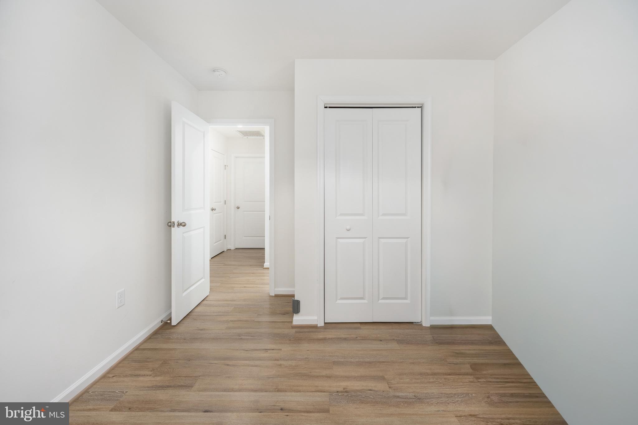 PLACID BAY EST SHOREWOOD - Residential