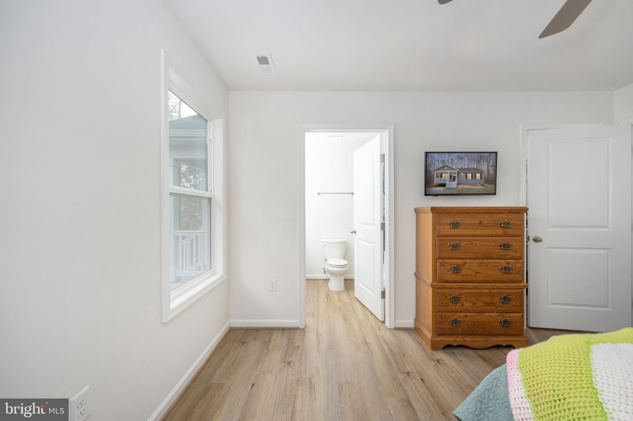 PLACID BAY EST SHOREWOOD - Residential