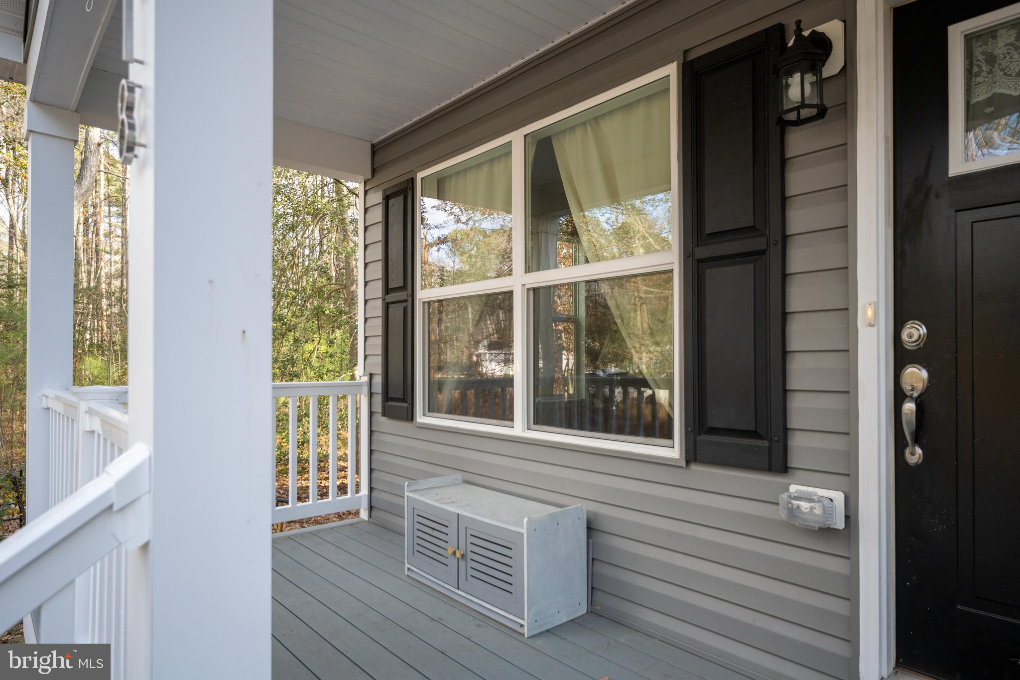 PLACID BAY EST SHOREWOOD - Residential