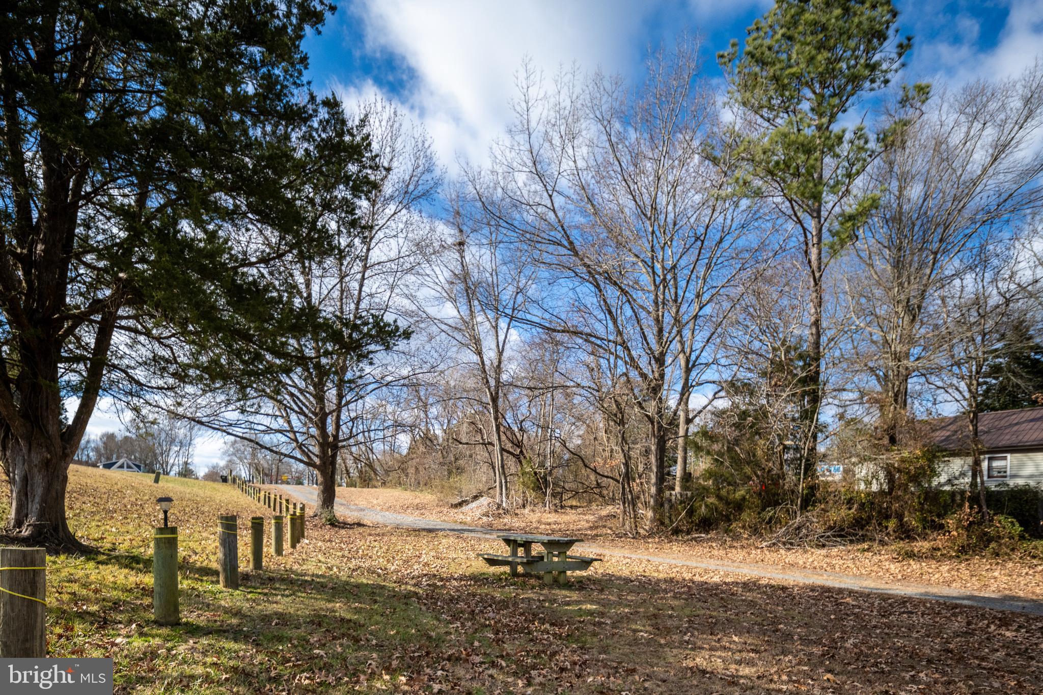 PLACID BAY EST SHOREWOOD - Residential