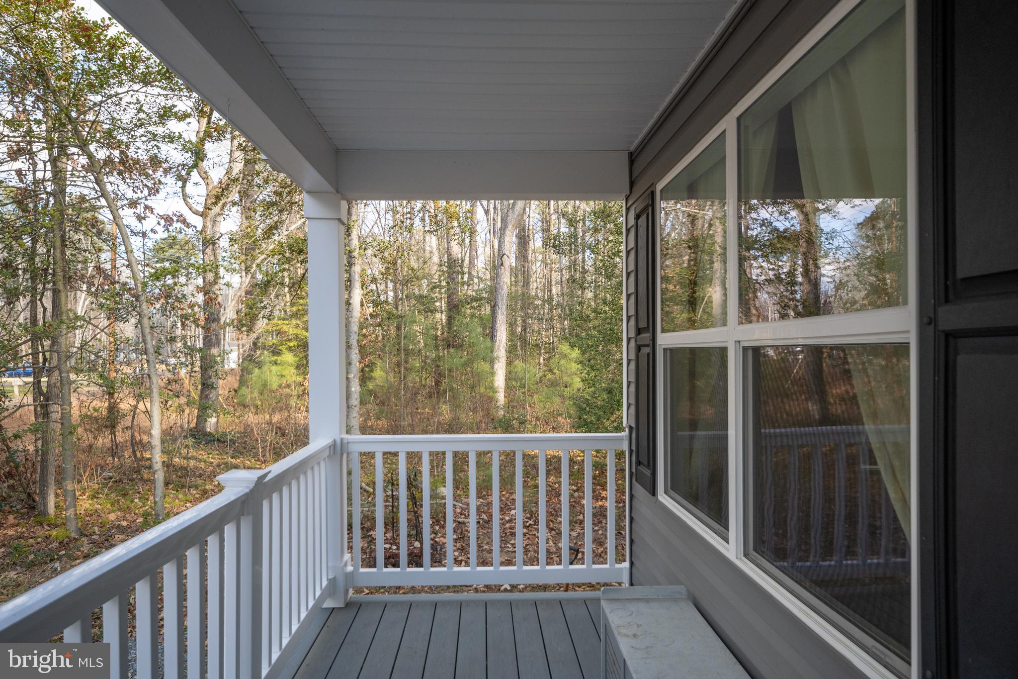 PLACID BAY EST SHOREWOOD - Residential