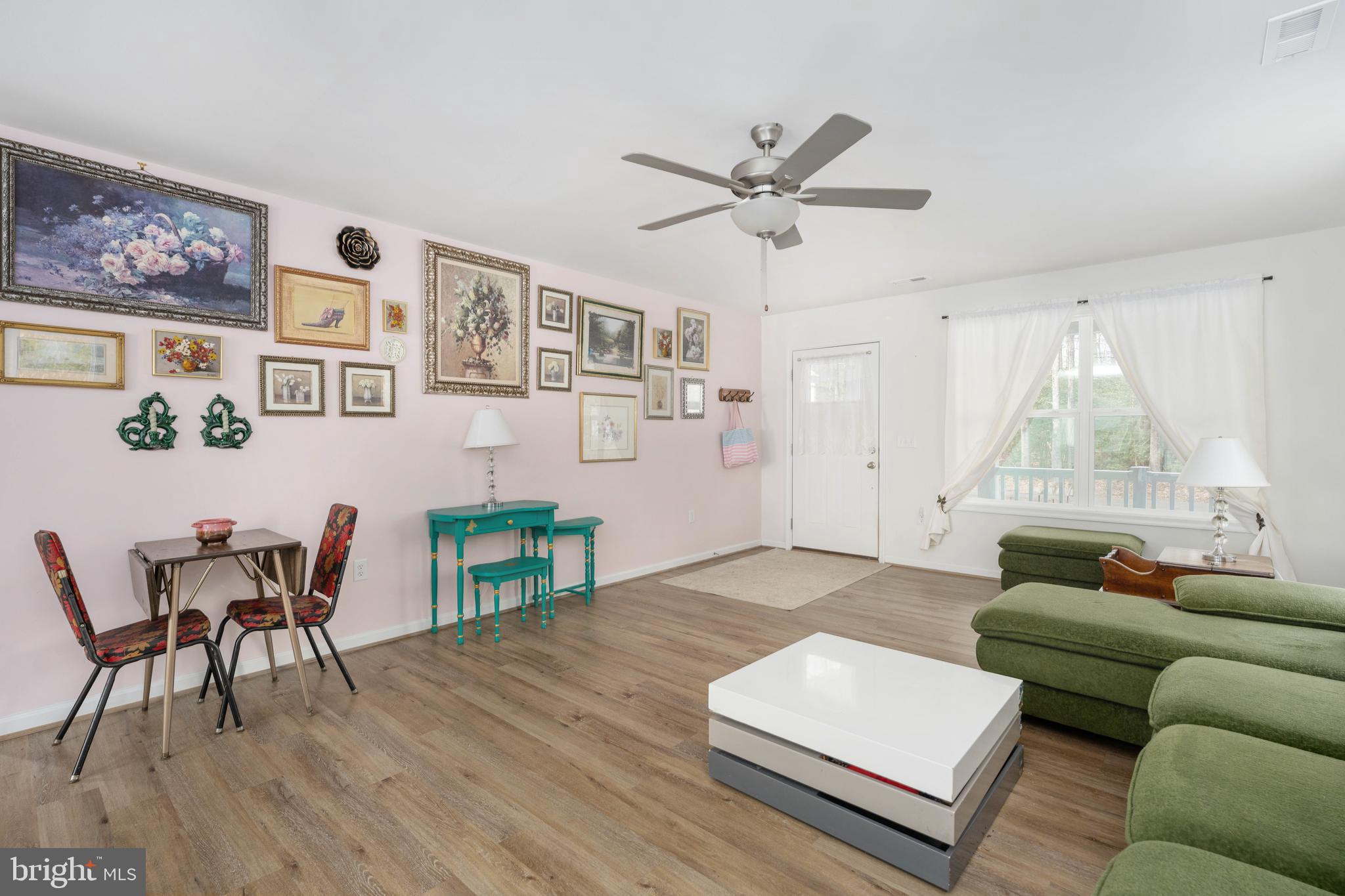 PLACID BAY EST SHOREWOOD - Residential