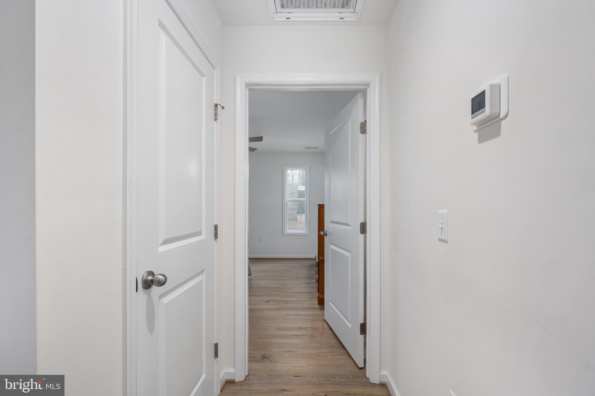 PLACID BAY EST SHOREWOOD - Residential