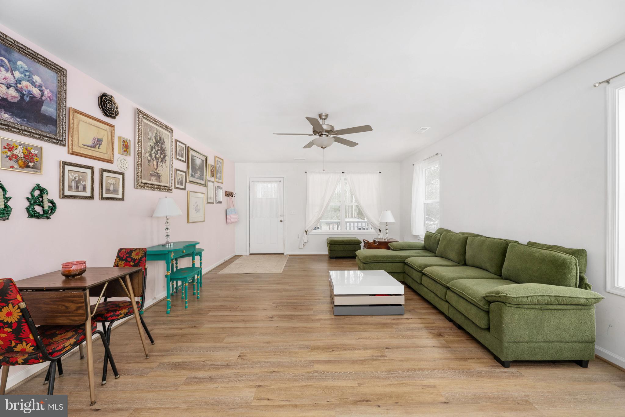 PLACID BAY EST SHOREWOOD - Residential