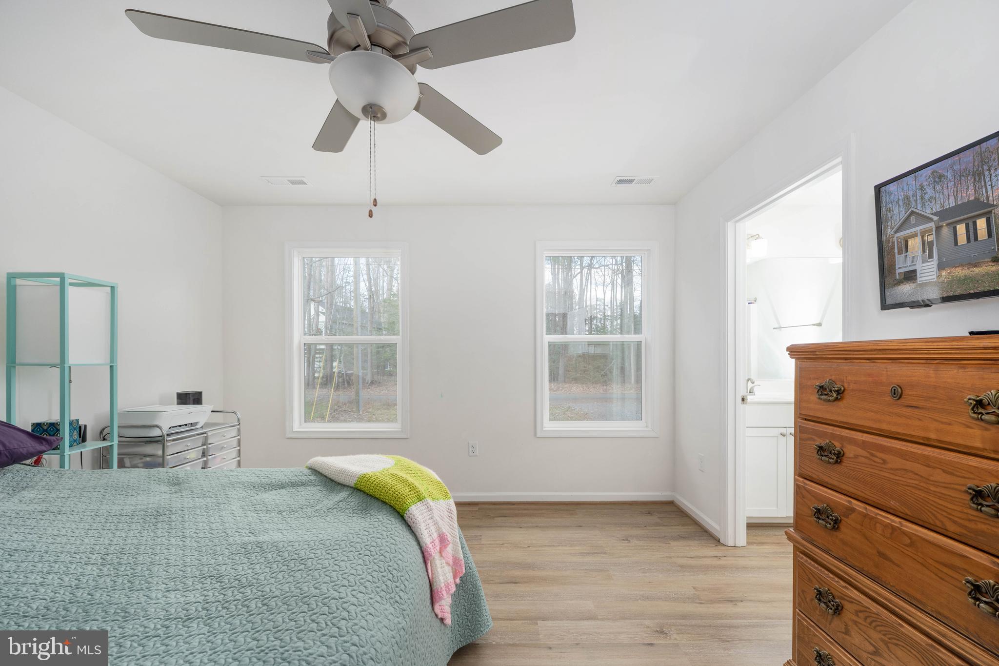 PLACID BAY EST SHOREWOOD - Residential