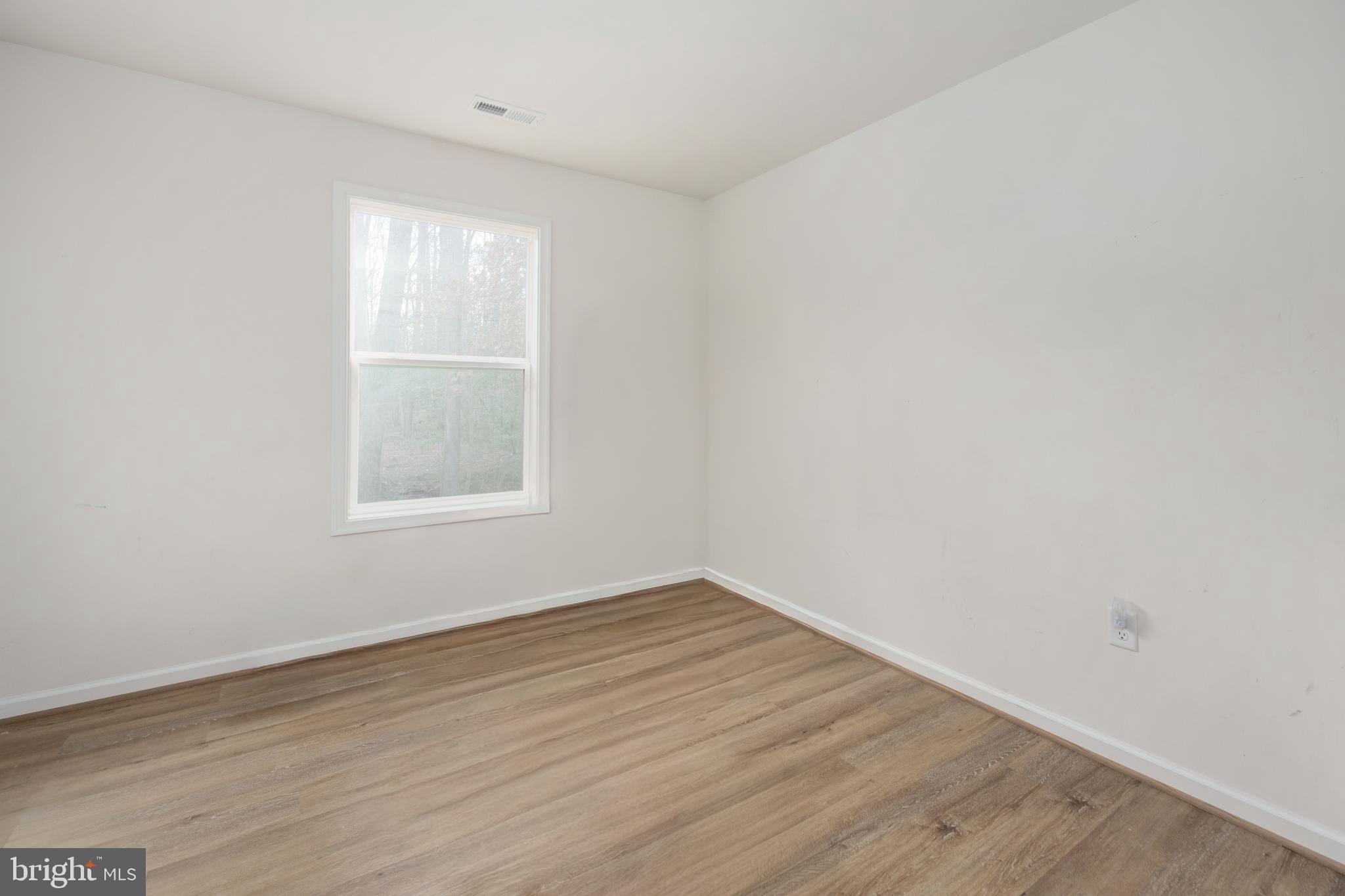 PLACID BAY EST SHOREWOOD - Residential