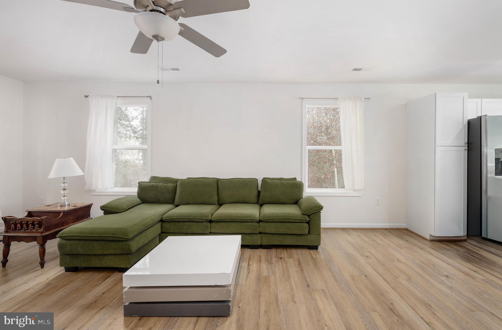 PLACID BAY EST SHOREWOOD - Residential