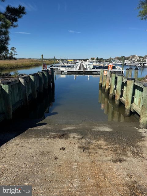 29664 COLONY DR F6 DAGSBORO DE 19939