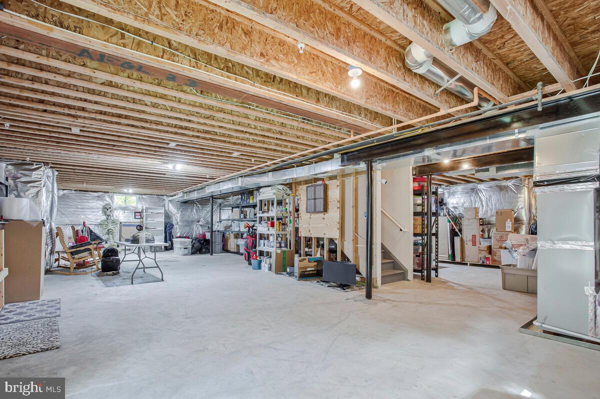 ARUNDEL FOREST - Residential