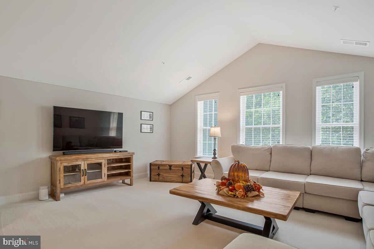 ARUNDEL FOREST - Residential