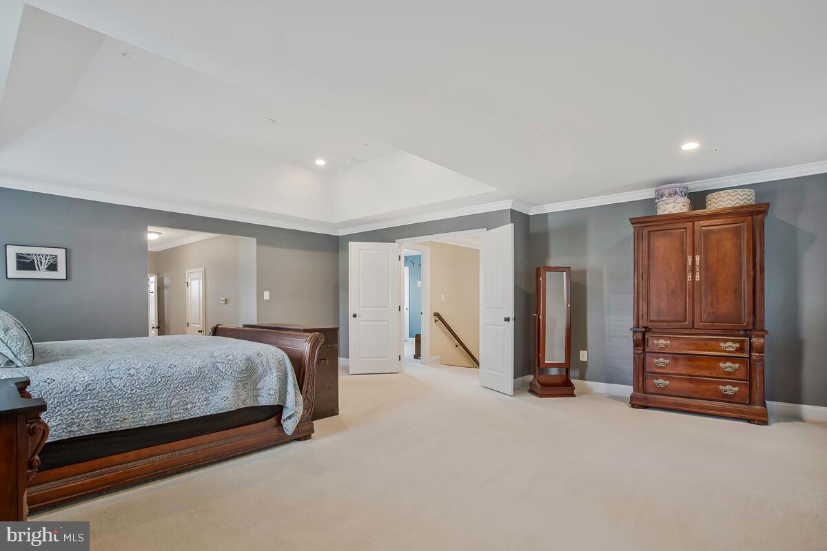 ARUNDEL FOREST - Residential