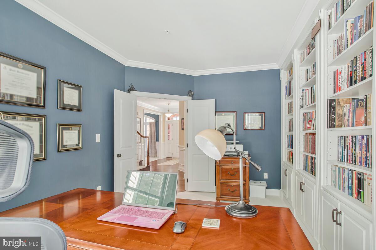 ARUNDEL FOREST - Residential