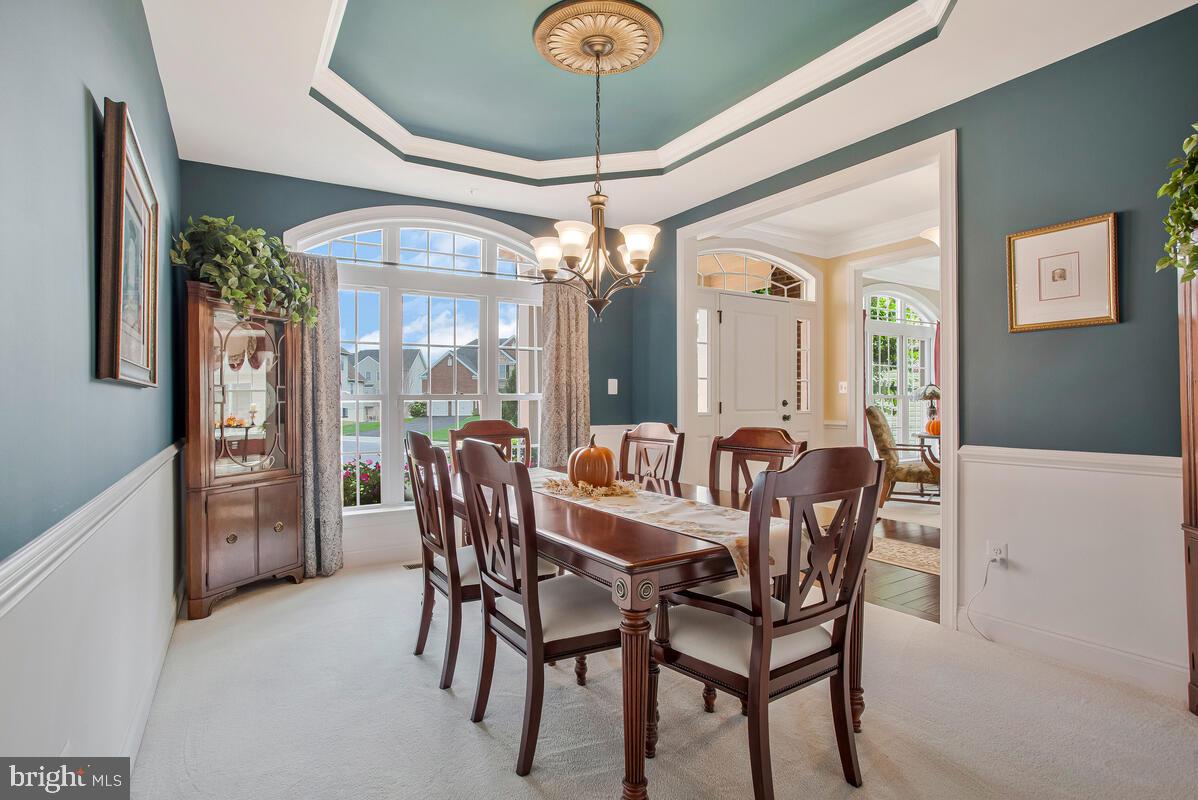 ARUNDEL FOREST - Residential