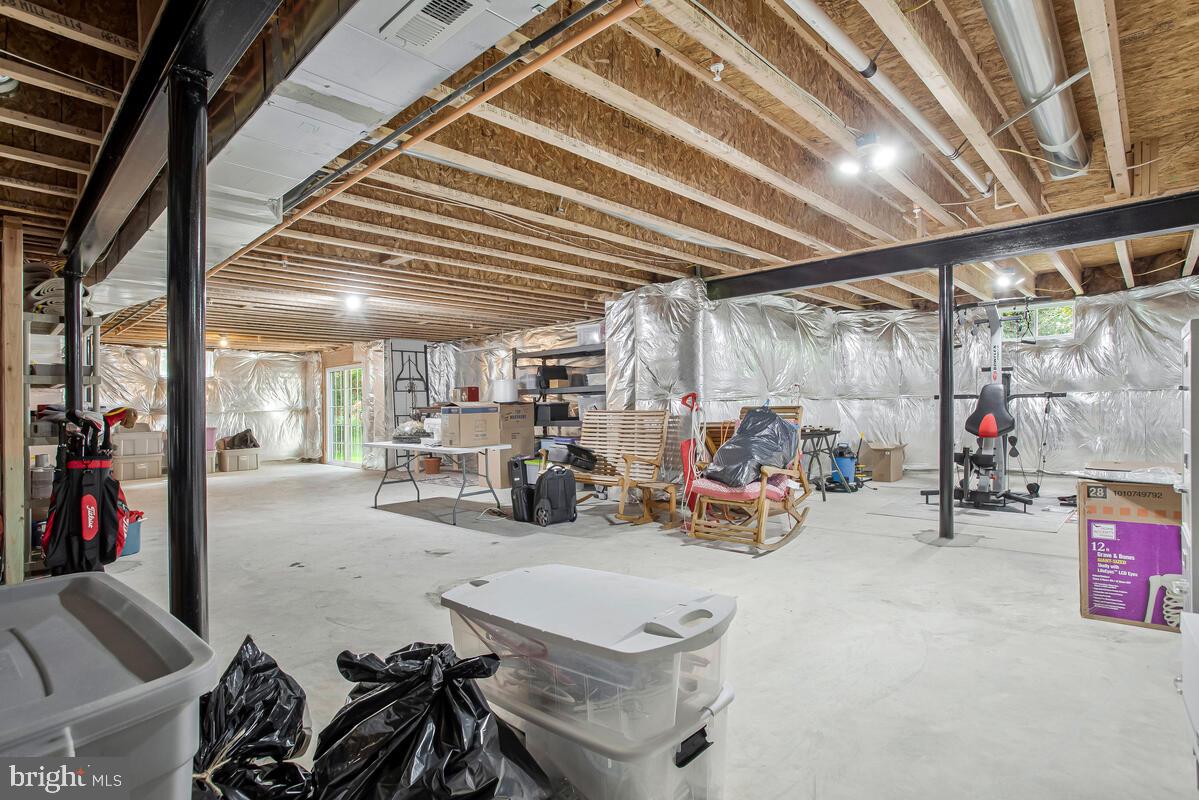 ARUNDEL FOREST - Residential