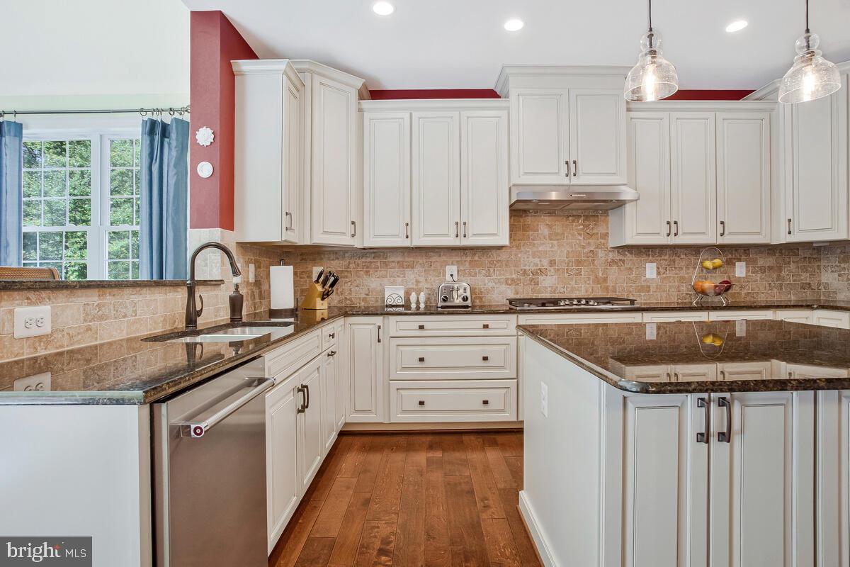 ARUNDEL FOREST - Residential