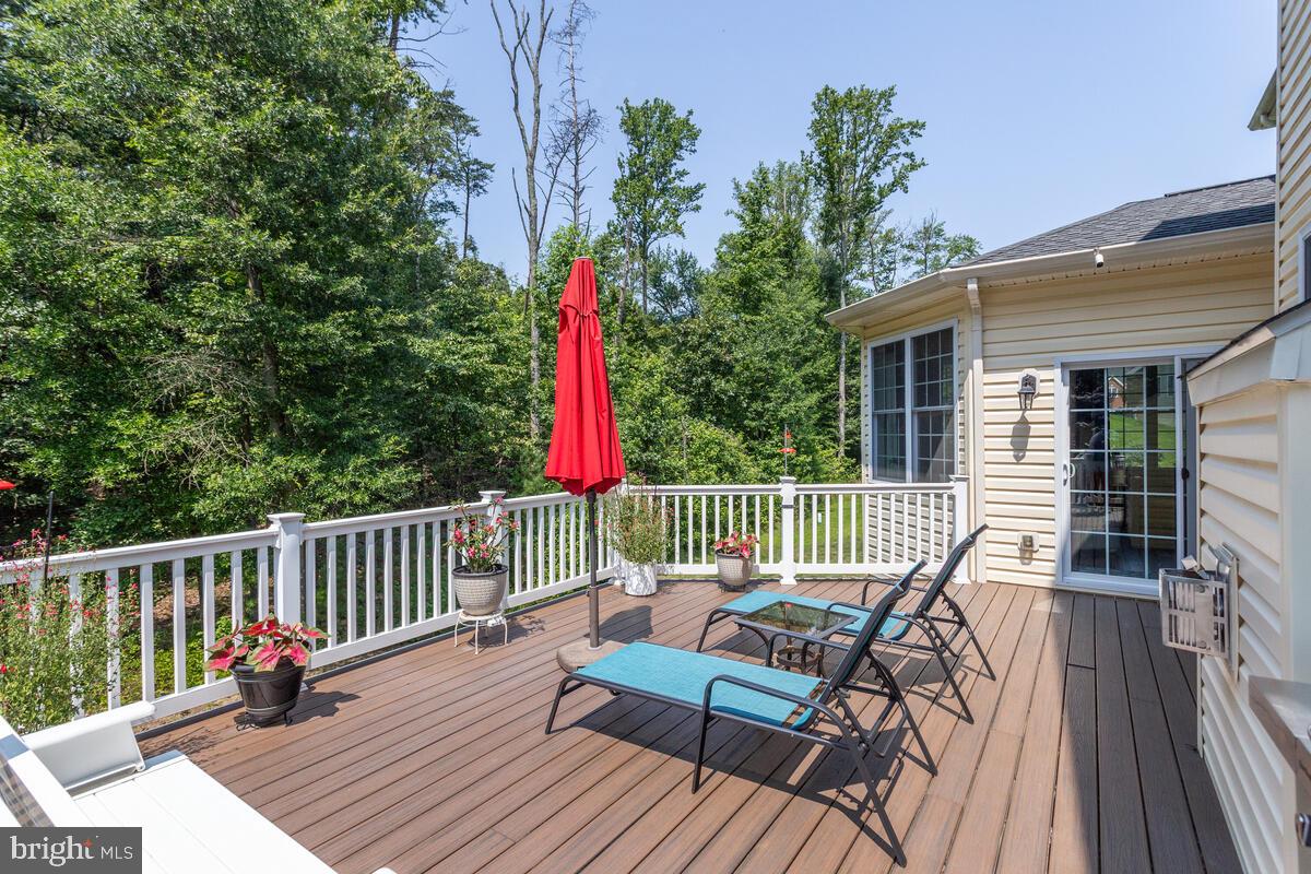 ARUNDEL FOREST - Residential