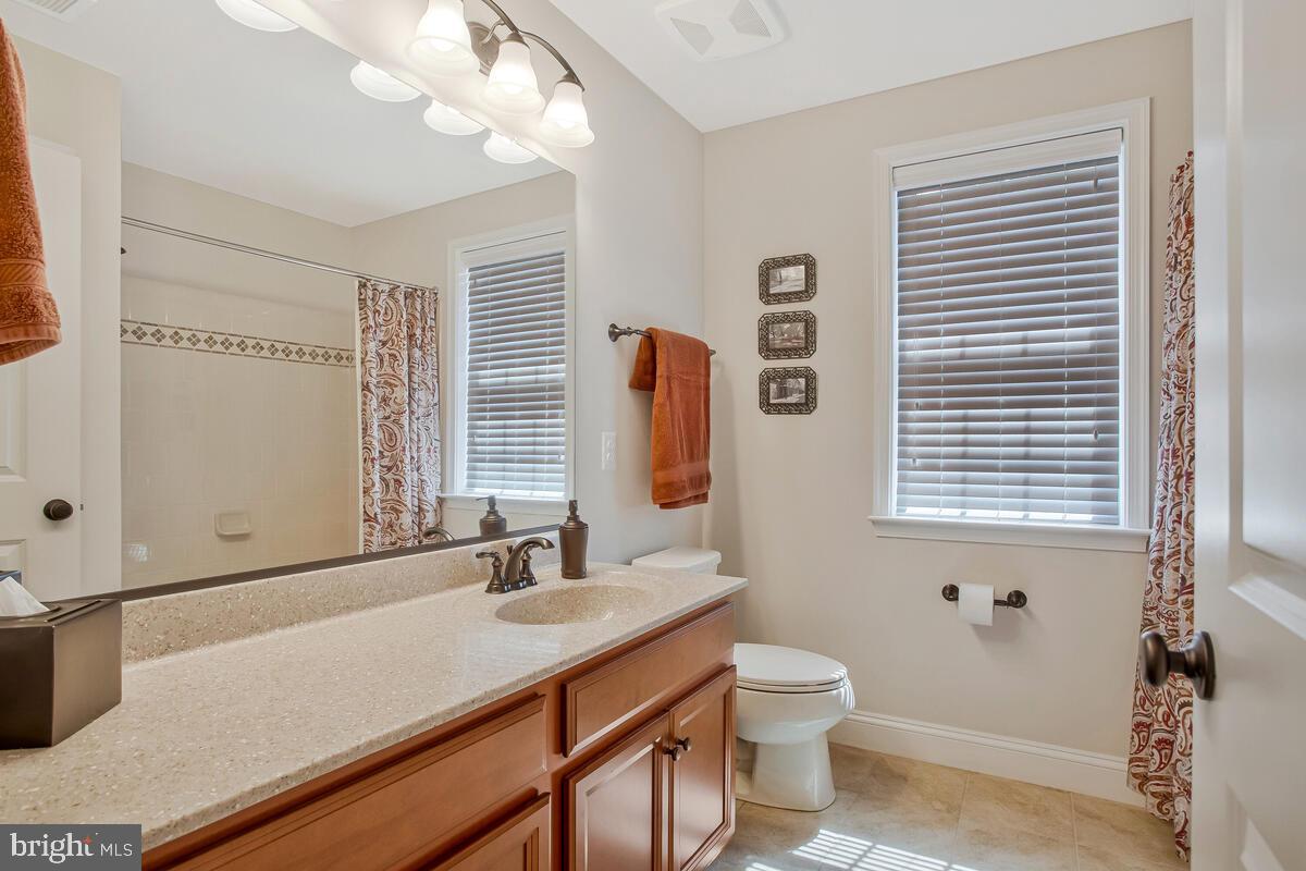 ARUNDEL FOREST - Residential