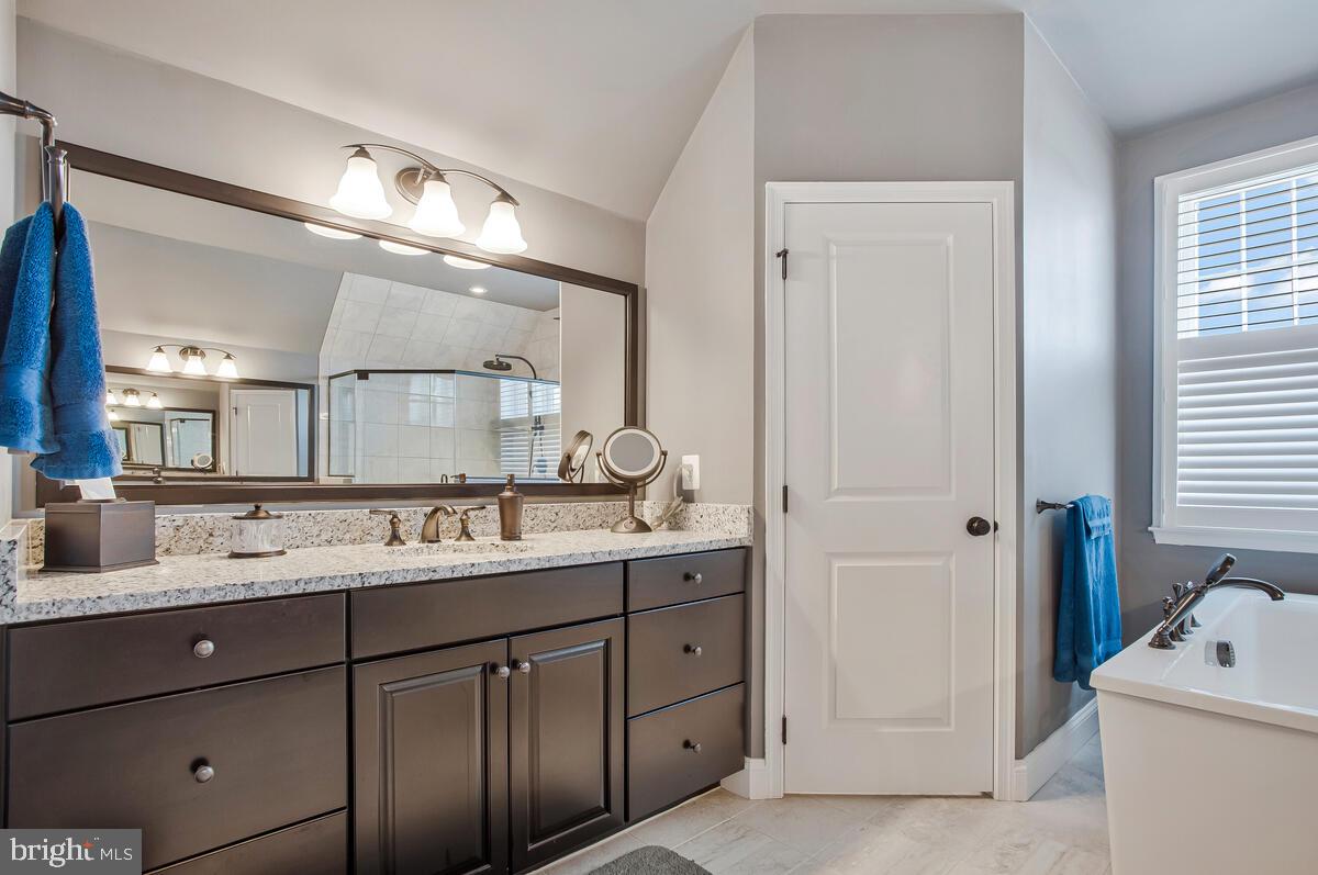 ARUNDEL FOREST - Residential