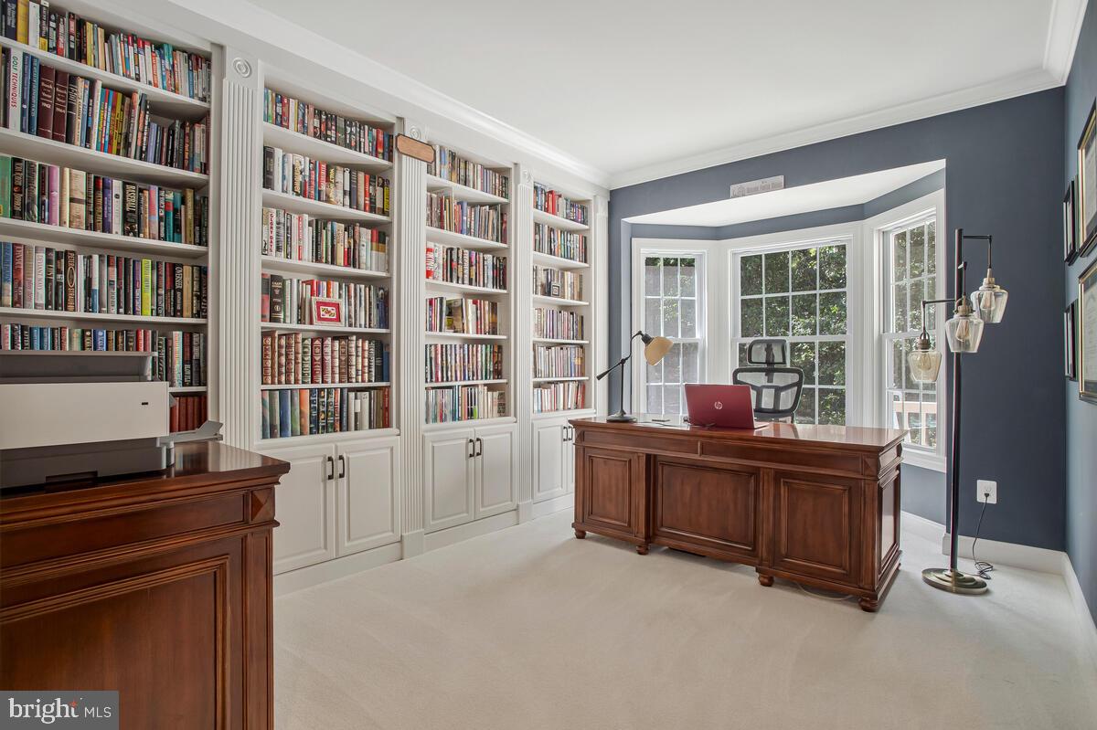 ARUNDEL FOREST - Residential