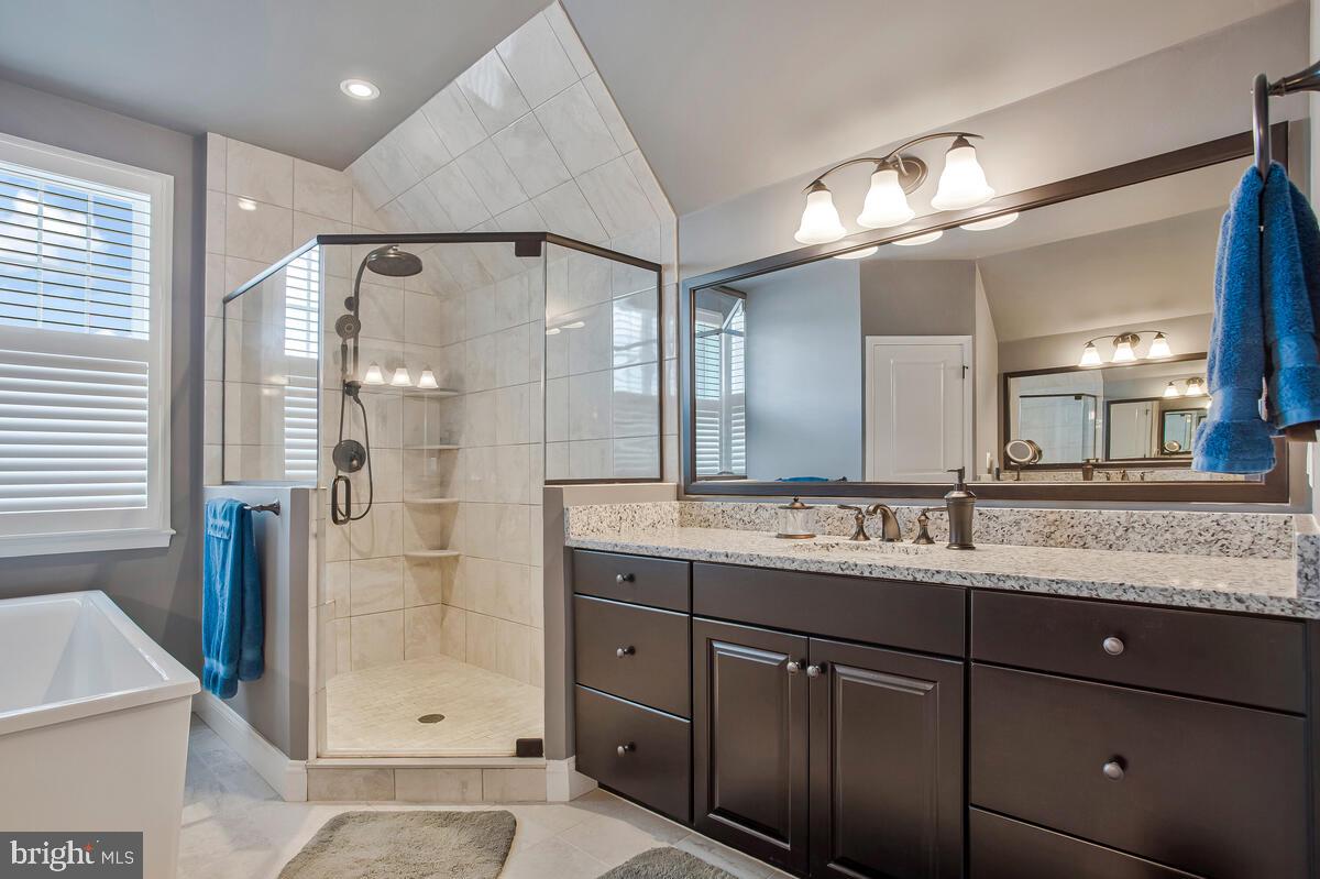 ARUNDEL FOREST - Residential