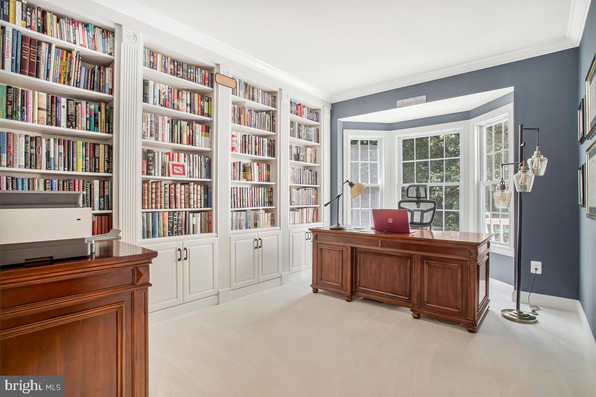 ARUNDEL FOREST - Residential