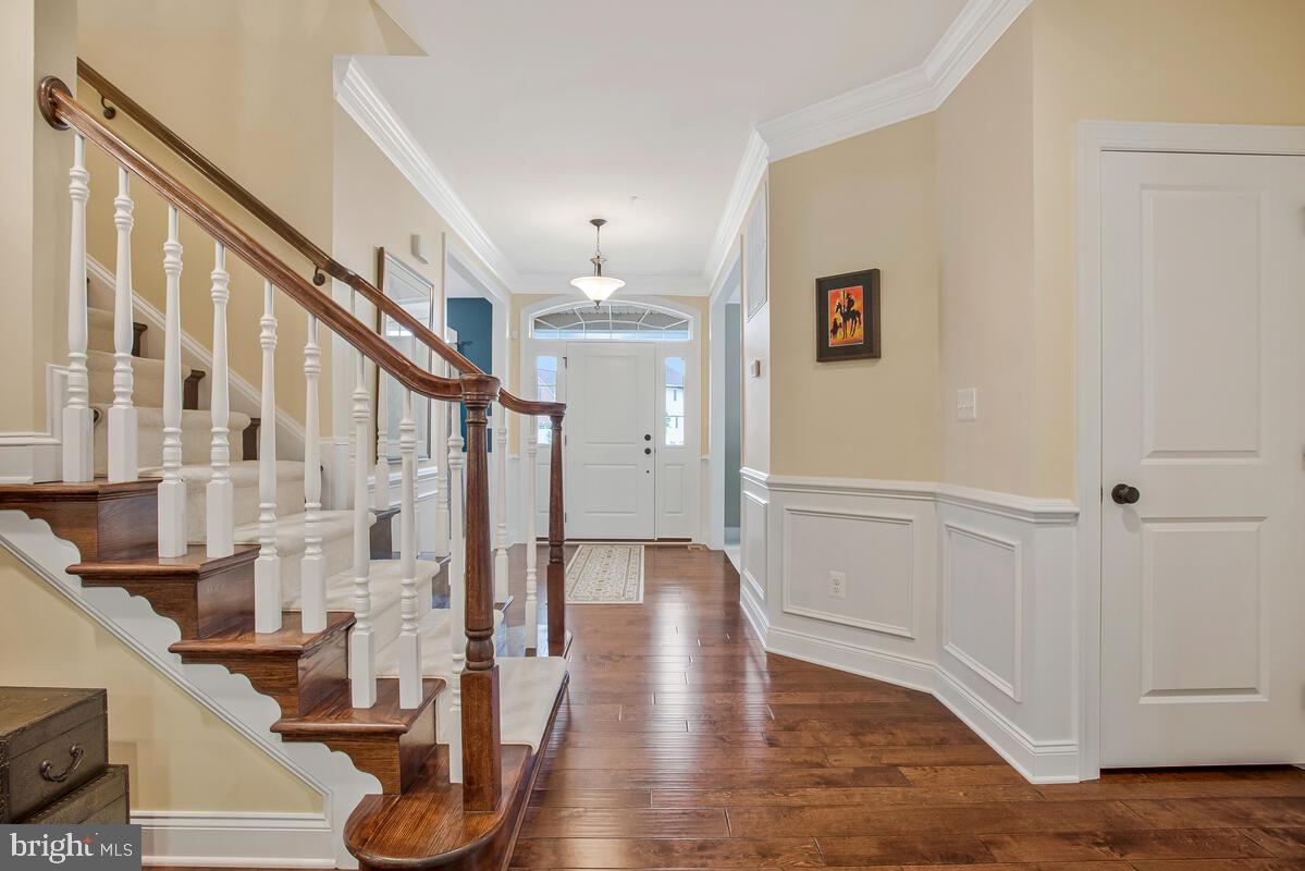 ARUNDEL FOREST - Residential