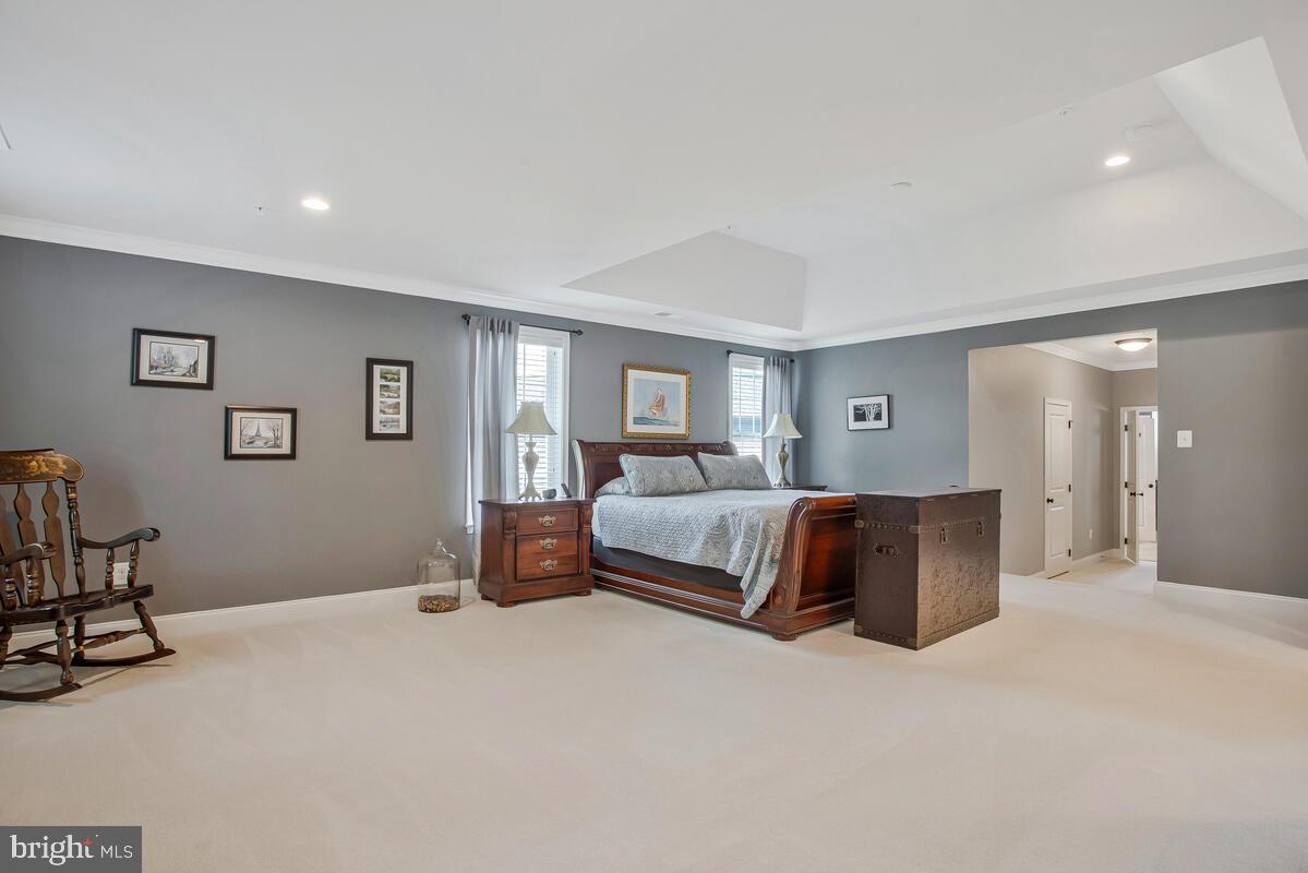 ARUNDEL FOREST - Residential