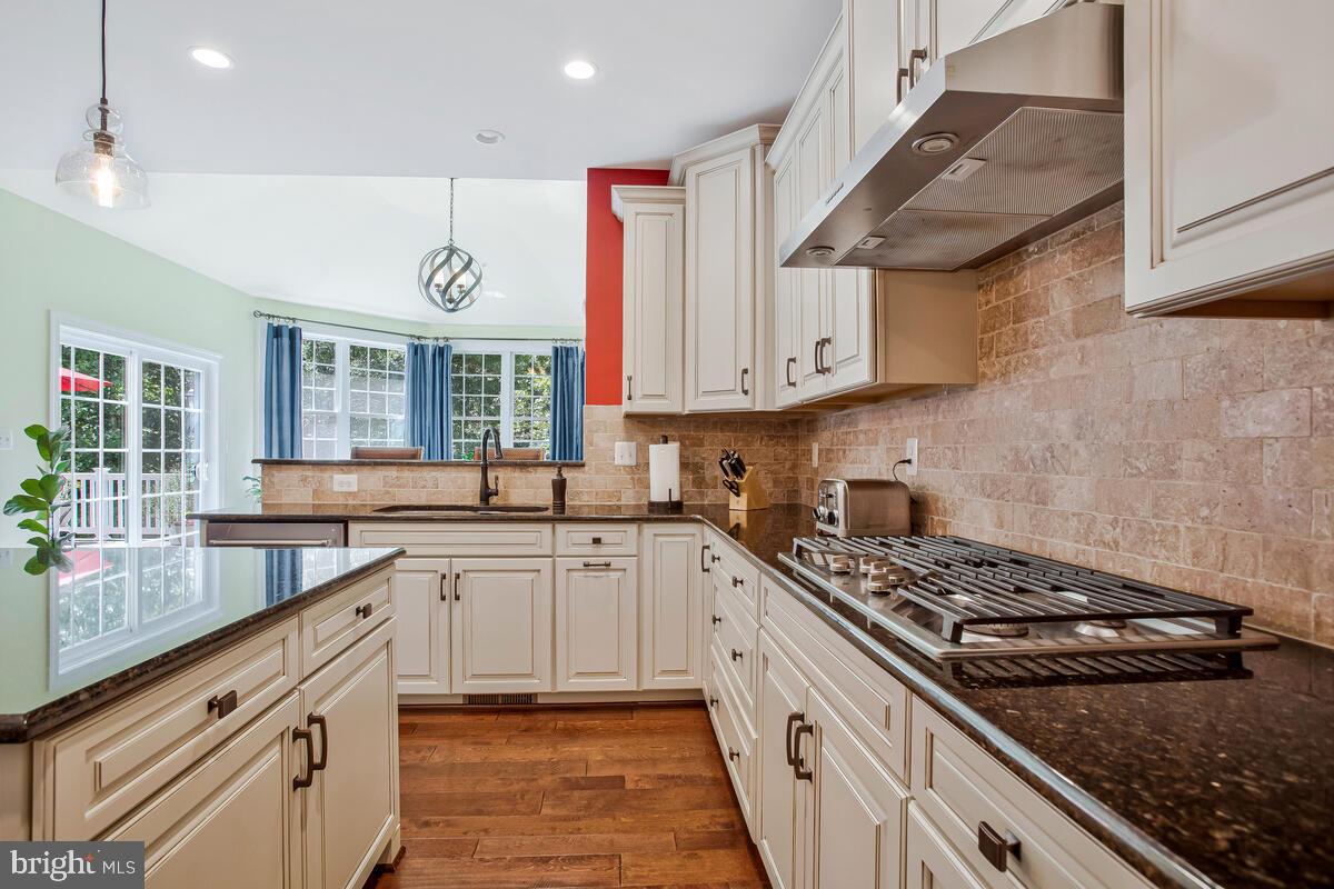 ARUNDEL FOREST - Residential