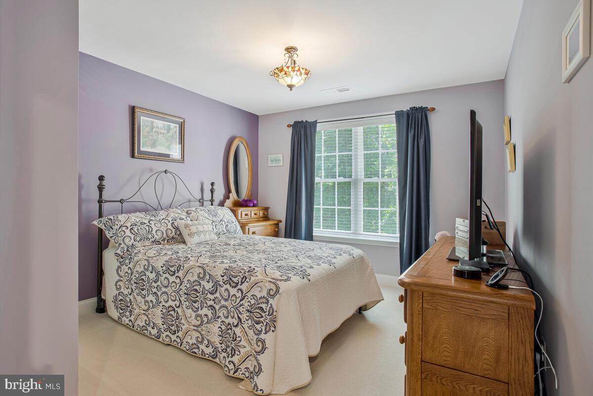 ARUNDEL FOREST - Residential